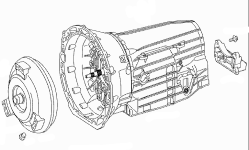 Getriebe